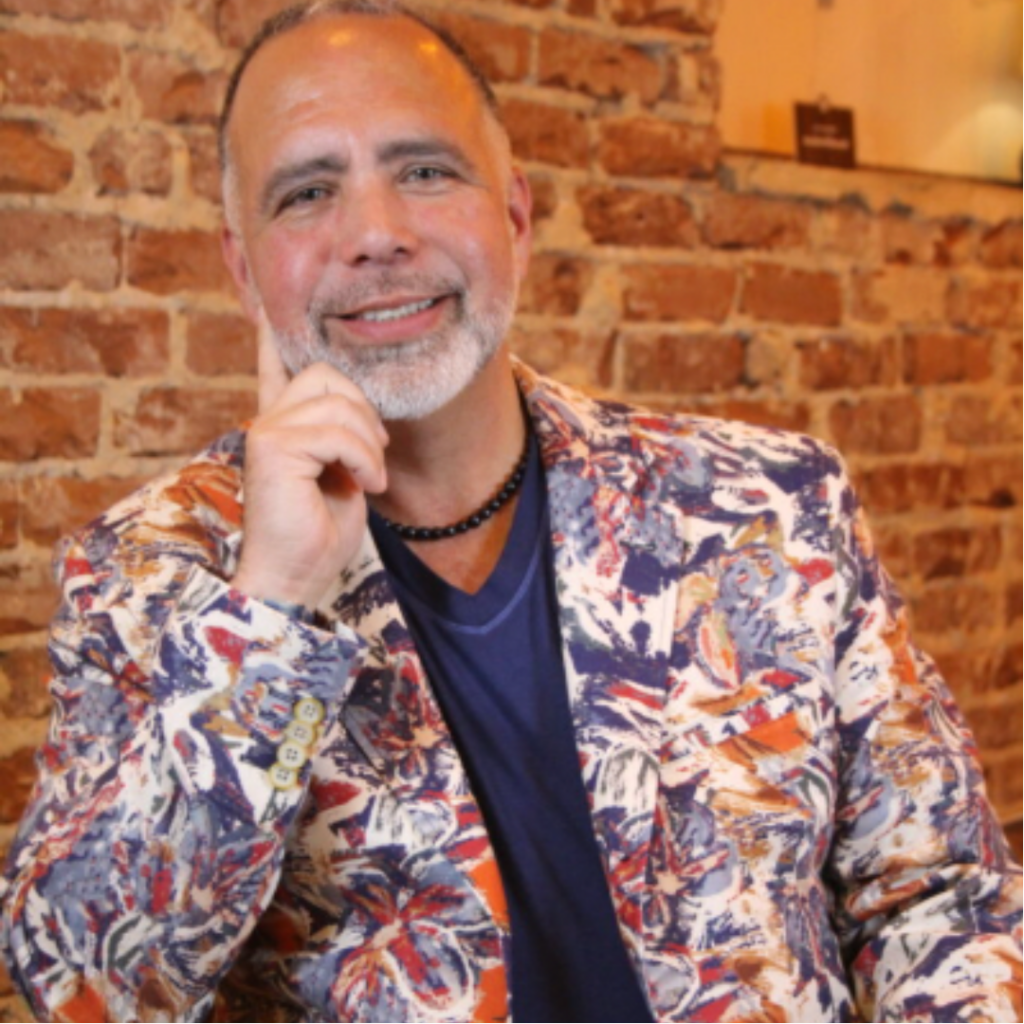 Derek Amarillas