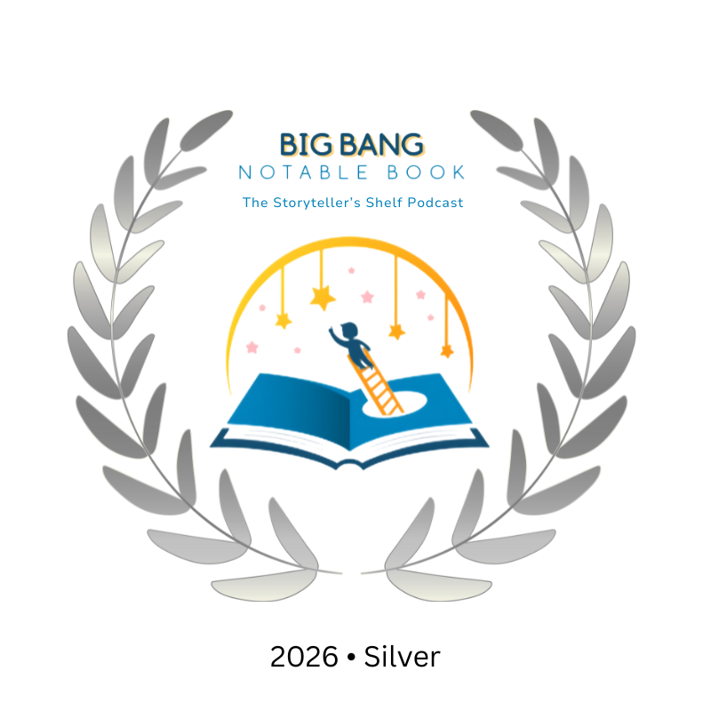 2026 Big Bang Notable Silver Seal